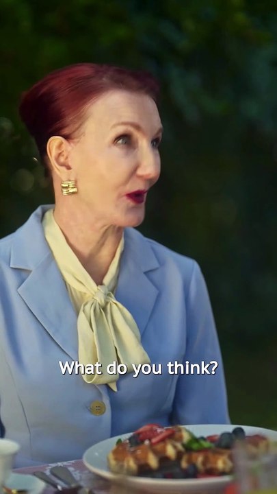 The Stable Girl And The Billionaire Shortical