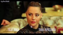 مسلسل أخي مدبلج الحلقة 36
