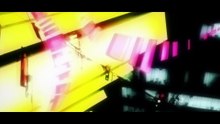 Jujutsu Kaisen - S02 EP 17 : Thunderclap - Part 2