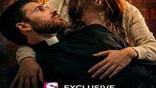 🔥Forgive Me Father🔥 2026 Engsub Hot Hd