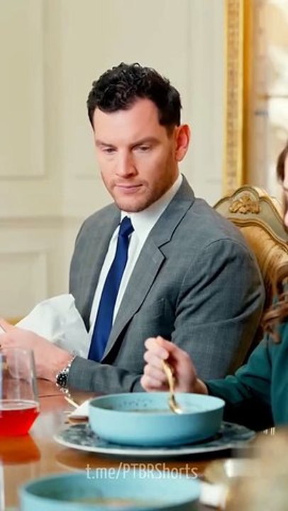 Depois Do DivóRcio, Sou Mimada Pelos TrêS IrmãOs Ptbr