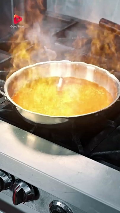 Twenty years silent, one mistake woke the monster🔥My Hidden Mafia Dad Ends It All #goodshort