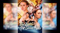 The Battle for Swan Lake Full Movie
