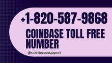 ≋ ⁂ 《||Coinbase®||》CUSTOMER CARE©SUPPoRT℗ Phone NuMber (OfficiAl)