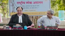 Maamla Legal Hai Season 2 Episode 7