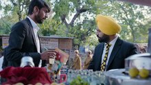 Maamla Legal Hai Season 2 Episode 2