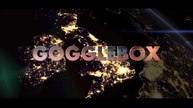 Gogglebox UK S27E09 (2026)