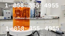 《FINALIST》 Coinbase® Customer Care© Phone Number ℗ (Official) | Finance Assistance