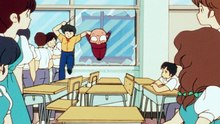Ranma 1/2 - Episode 57