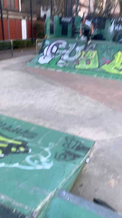 #tottfreestyle