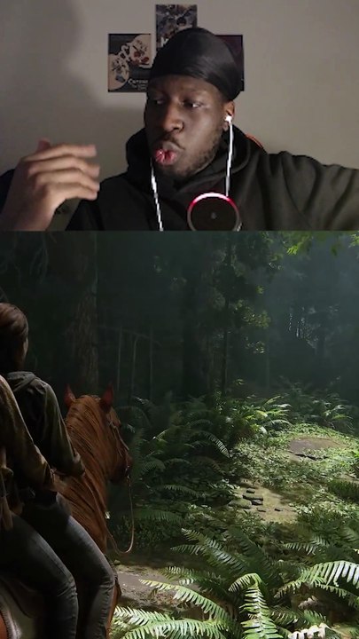 Jeux Vidéo : Le Luxe Inaccessible pour les Jeunes ? Découvrez la Vérité !