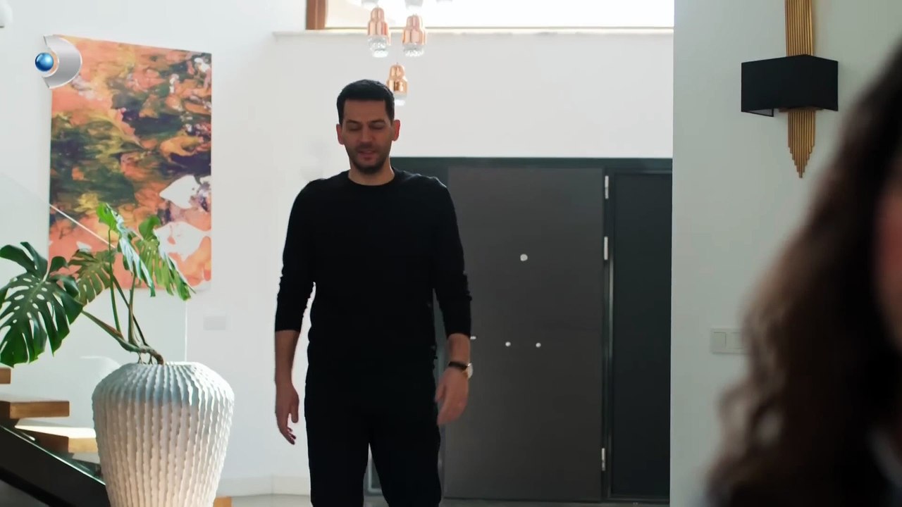 İlkim babasının ilişkisini tavır koydu! Güller ve Günahlar 22 Bölüm