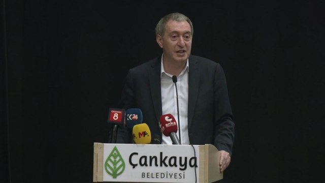 Bakırhan'dan “erken seçim” tartışmalarına yanıt: CHP’nin erken seçim talebinden rahatsız değiliz; Türkiye'de seçime en hazır partiyiz