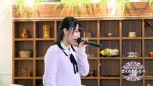 [2014.01.01] Morning Musume Oda Sakura Solo Event ~Sakura no Shirabe~ 2