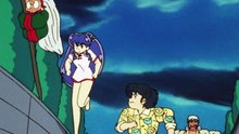 Ranma 1/2 - Episode 59