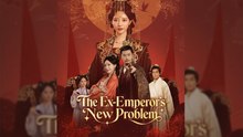 The Ex Emperor New Problem