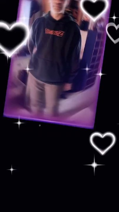 ❤️❤️❤️