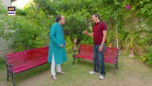 Bulbulay Season 2 Episode 349  | 4 April 2026 | ARY Digital