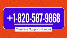 Complete》》》》》]™【BIG】™ [*List of CoinbaseⓃⓃ CUSTOMER© …1[820}↝587↝9868 (1)