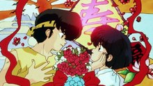 Ranma 1/2 - Episode 61