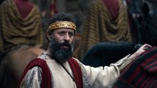 House of David - Season 2 Episode 4 - Road to Atonement