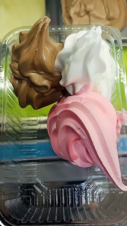 #trending #trendingshorts #trend #food