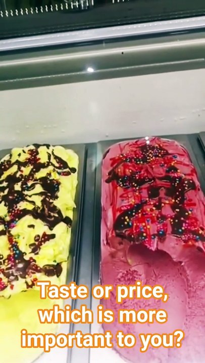 How are you, my dear friends#trending #trendingshorts #food