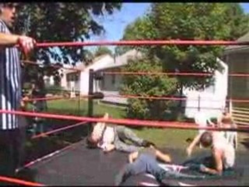 Collision Course Match 4 Corvis Vs Overdose Vs Prodigy