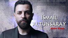 İsmail Altunsaray - Asker Kınası