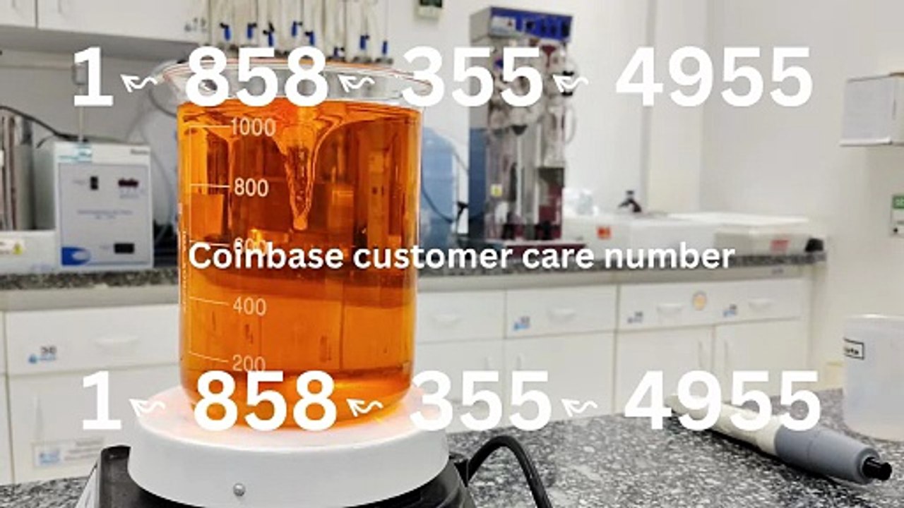 【HOW-TO-CONNECT】 ≋【Coinbase® {Help Desk Wallet SuppoRt}™ — Toll-Free Numbers & Support Options