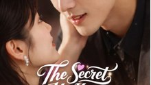 The Secret He Keeps the Love I Feel- Full Drama Movie English Sub