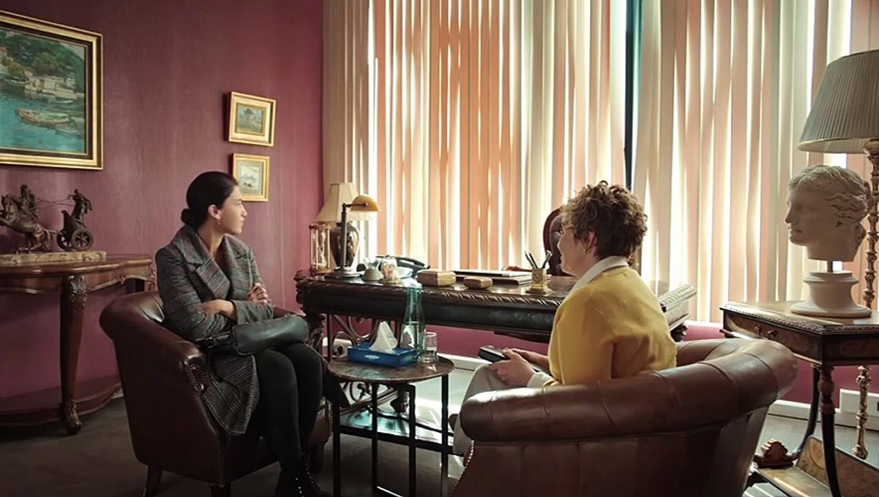 Завинаги 3 Епизод 79