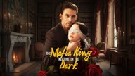 The Mafia King Kept Me in the Dark- Full Movie English Sub