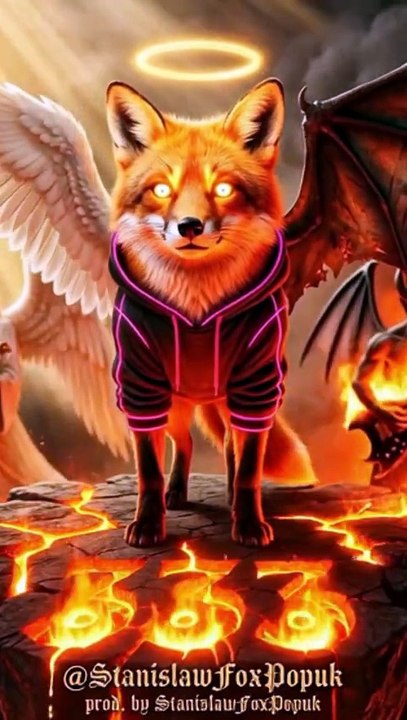 🔥 Aperçu de ce qui arrive en mai : AusLänder & DÉRACINÉ — deux albums, deux univers.