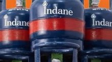 देश में अब, बिना एड्रेस प्रूफ के 10 मिनट में मिलेगा LPG सिलेंडर, किरायेदारों को मिलेगा बड़ा फायदा