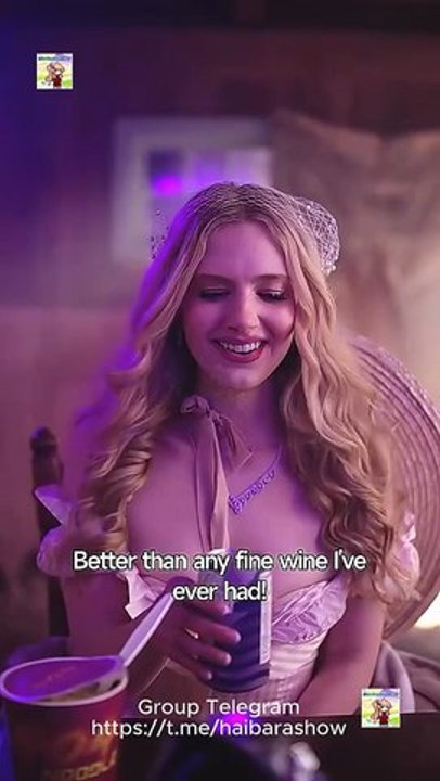 Mini Weapons Women Wild West