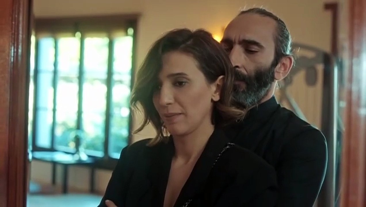 Завинаги 3 Епизод 81