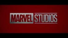 Phase 1 des  Marvel Cinematic Universe (MCU)