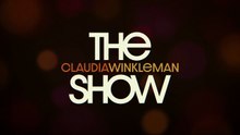 The Claudia Winkleman Show S01E03 (2026)