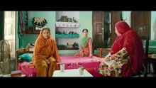 Simi Chahal Best Punjabi Movie - Tarsem Jassar Best Scene - New Punjabi Movie