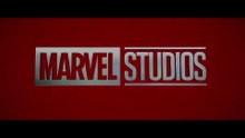 Phase 2 des Marvel Cinematic Universe (MCU)