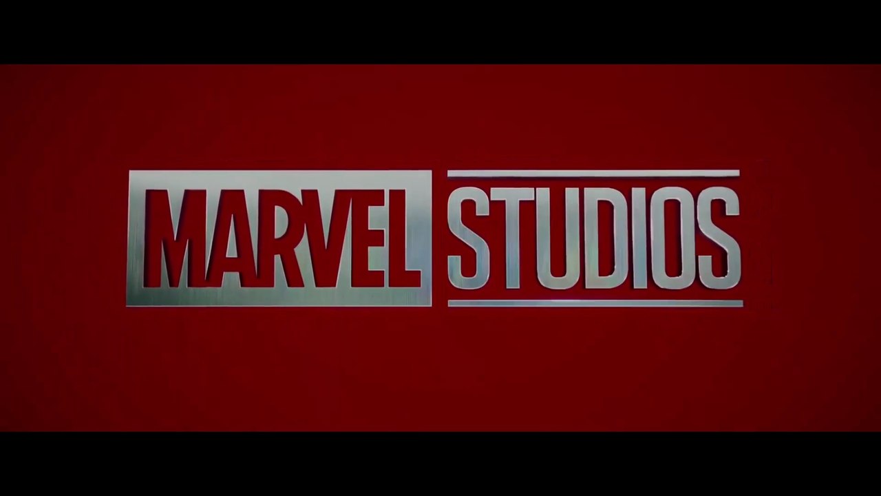 Phase 2 des Marvel Cinematic Universe (MCU)