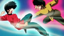 Ranma 1/2 - Episode 68