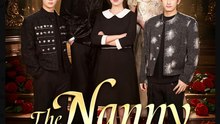 The Nanny They All Adored- Full Drama Movie English Sub