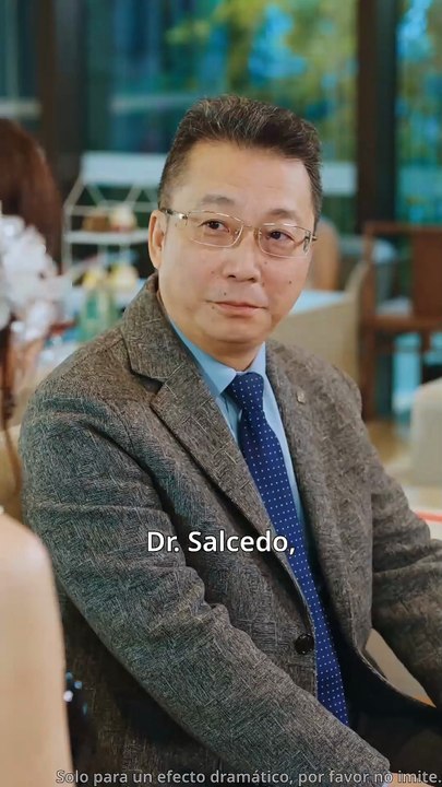 Venganza Entre Sombras | Ganzer Film Deutsch