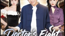 Doctor’S Eight Destinies Drama