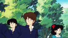Ranma 1/2 - Episode 69