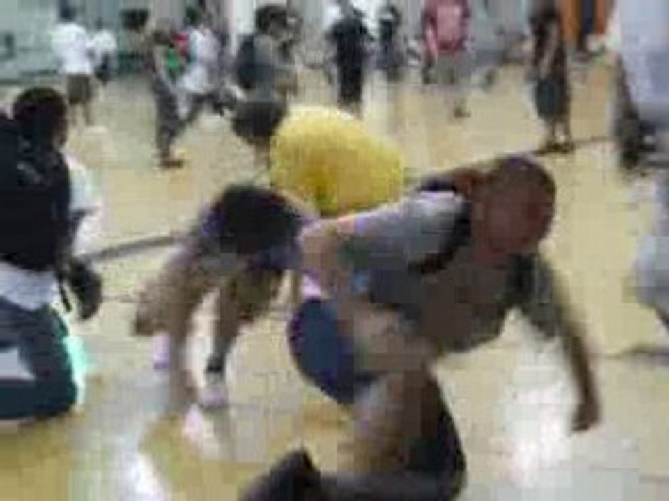 Dogpile
