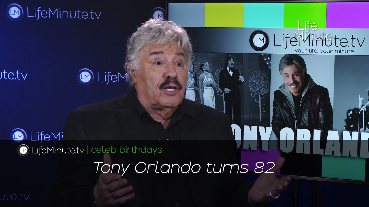 Artemis II Heads Toward Moon After Orbiting Earth; Judge Dismisses Blake Lively's Sexual Harassment Claims Against Justin Baldoni; Good Friday is Observed