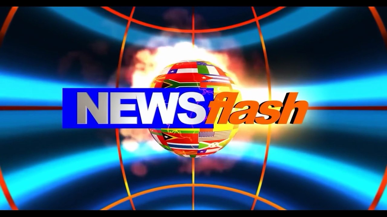 Anaconda Blood Coil (2026) Paradise has a predator [Full Movie] [Ranked]Full EP - Full